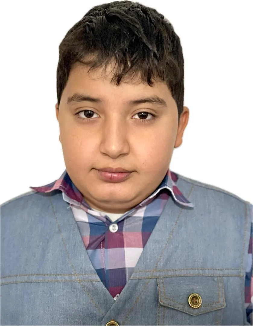 ﻋﻤﺎﺩ ﻣﺤﺮﻣﺨﺎﻧﯽ